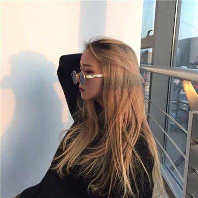 gg大玩家mod自动替换下载