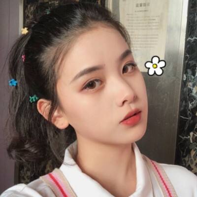 情剑仙缘手游下载
