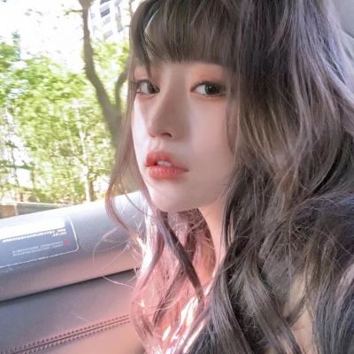北凉群英传破解版下载