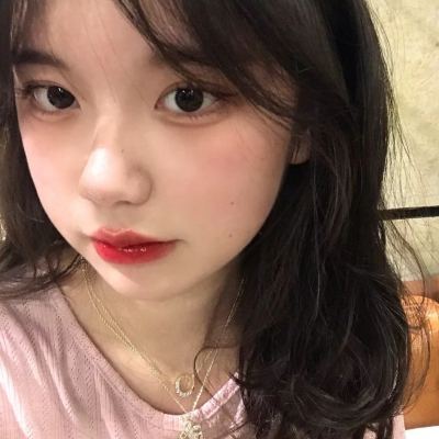 折扣版易水寒手游下载